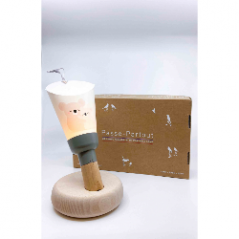 Coffret Lampe Nomade Motif "Baby Love Koalas"