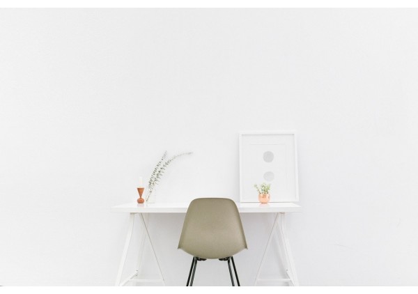 4 idées d'accessoires pour sublimer votre déco