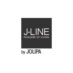 J-LINE