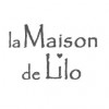 La Maison de Lilo