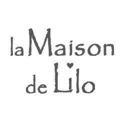 La Maison de Lilo