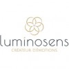 Luminosens