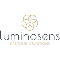 Luminosens