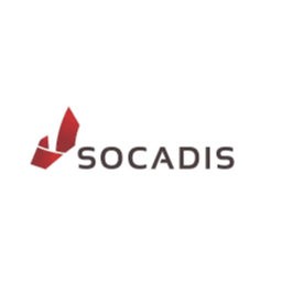 Socadis