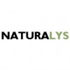 Naturalys