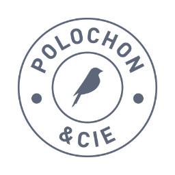 Polochon & Cie